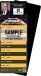 Football Schedules | ReaMark Real Estate Magnets